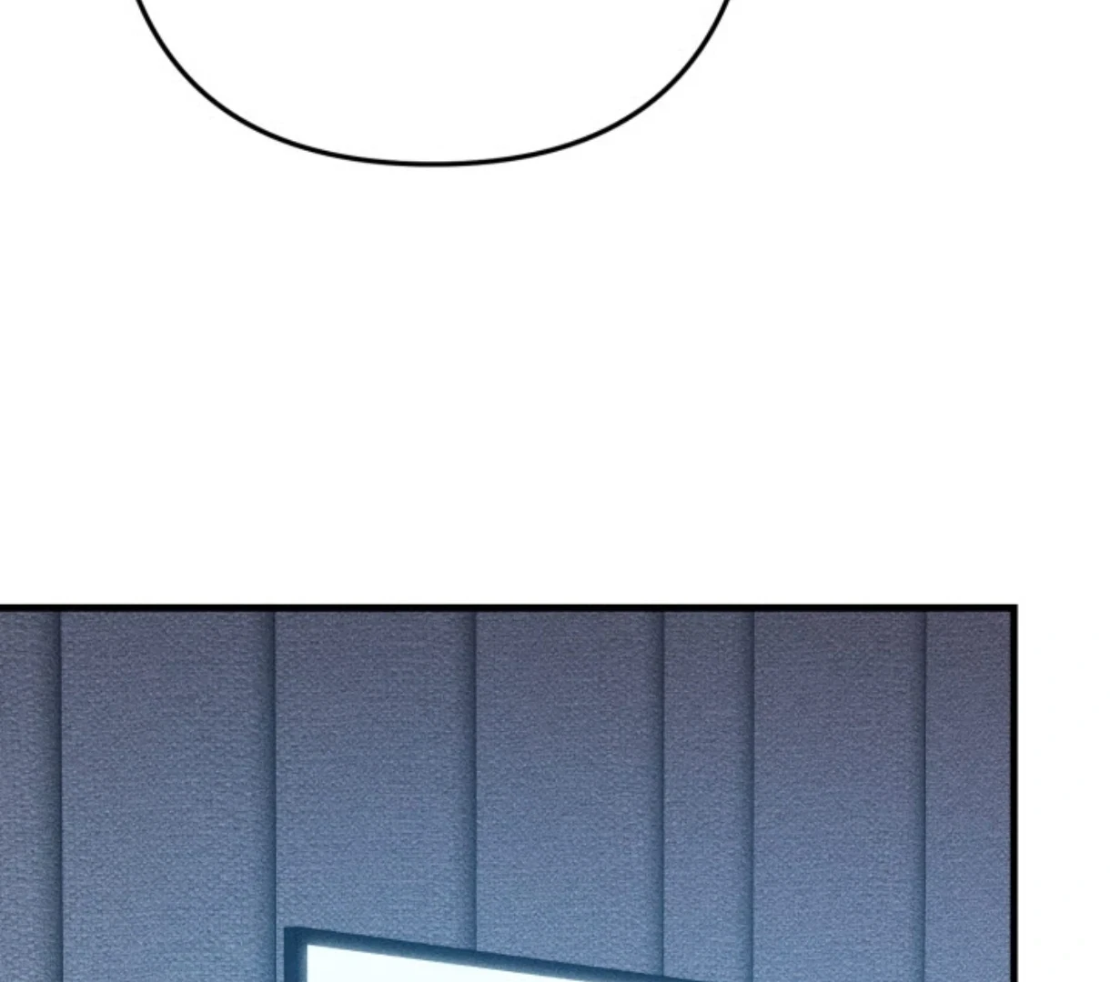 Chapter 1.02, page 57