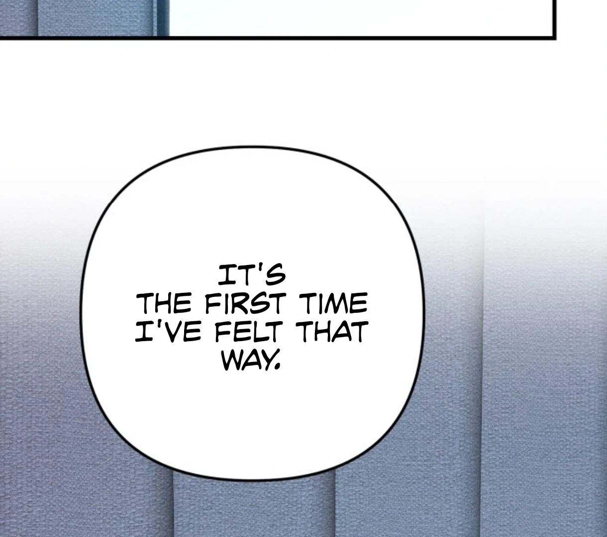 Chapter 1.02, page 59