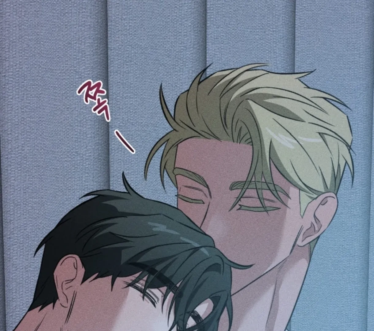 Chapter 1.02, page 60