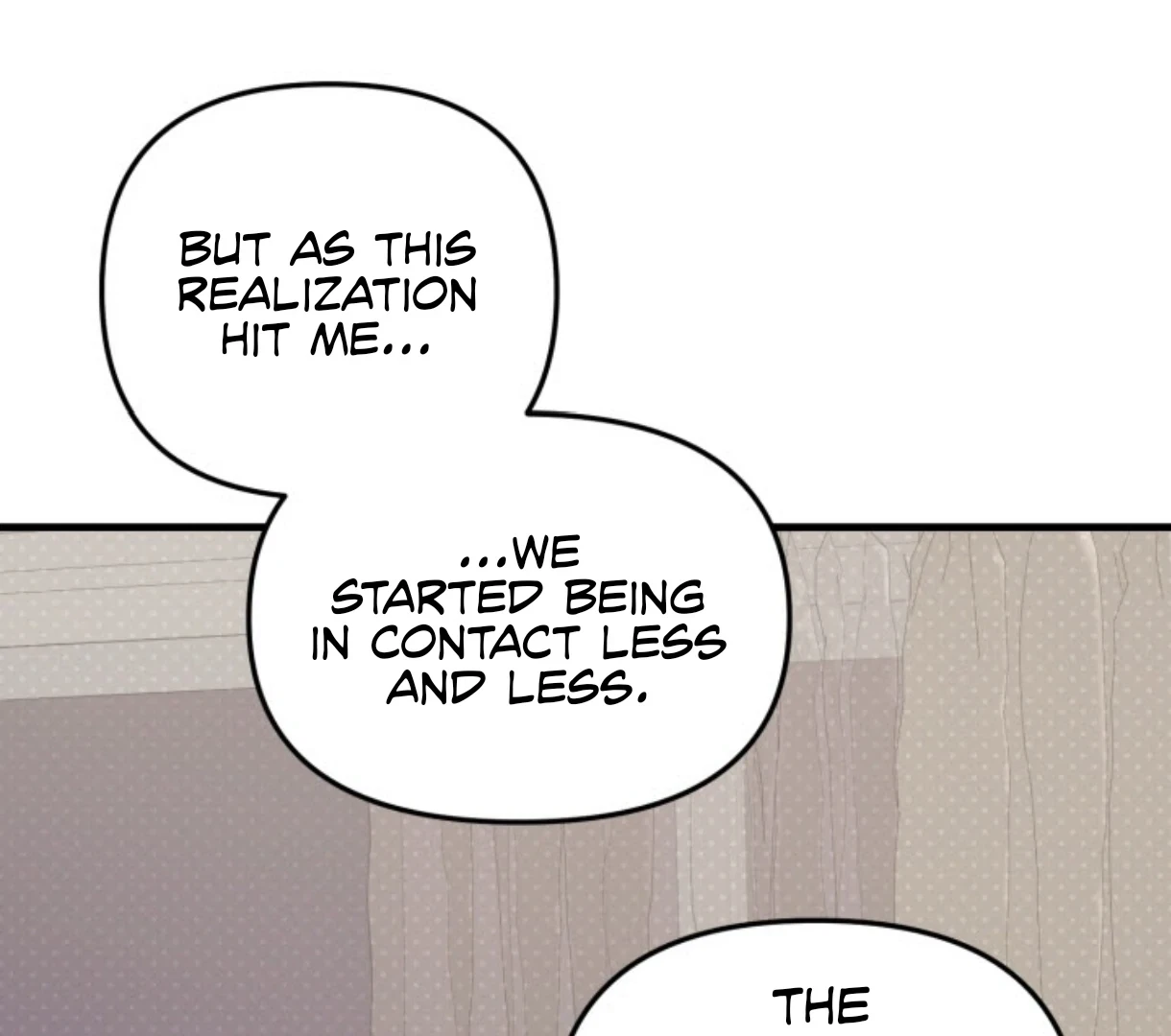 Chapter 1.02, page 64