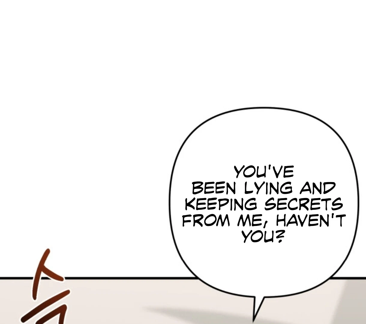 Chapter 1.02, page 69