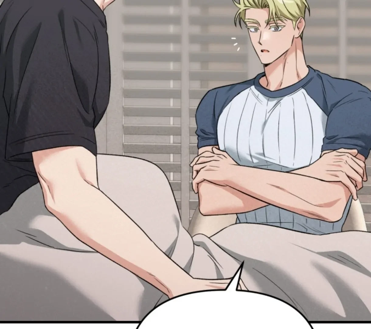 Chapter 1.02, page 7