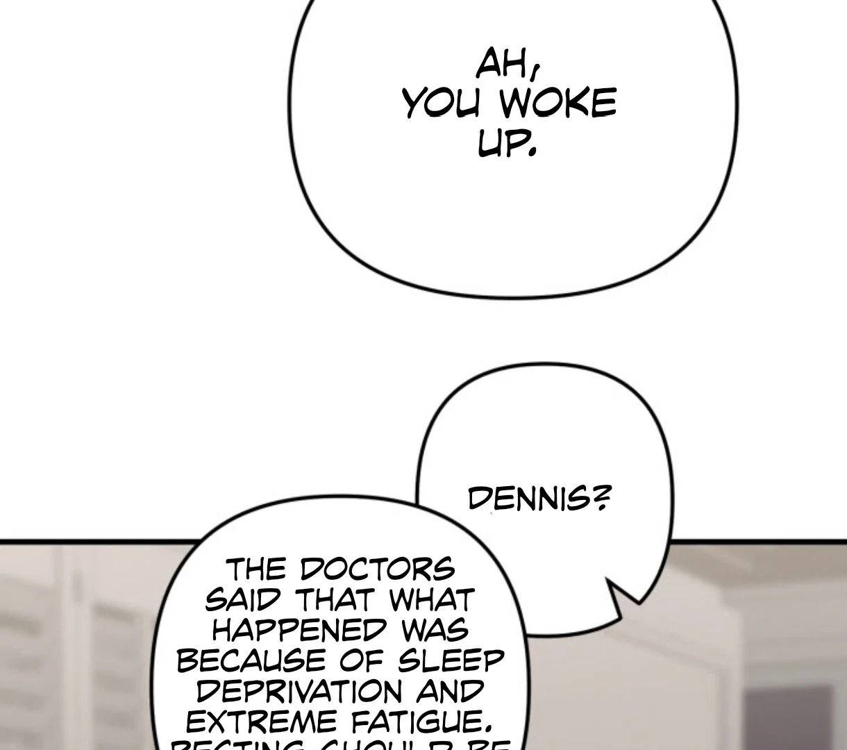 Chapter 1.02, page 8