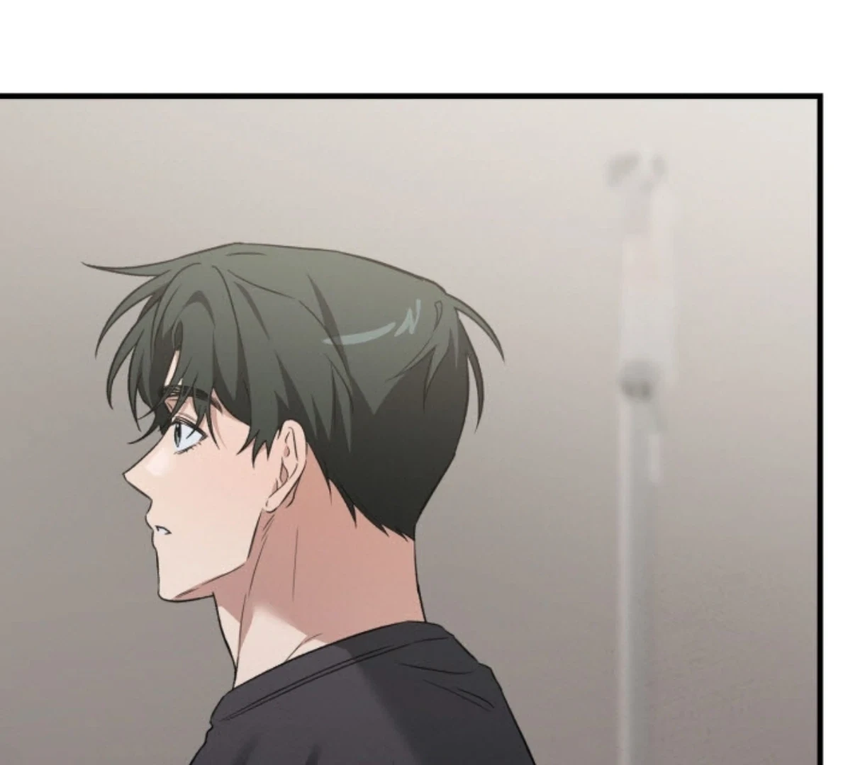 Chapter 1.02, page 84