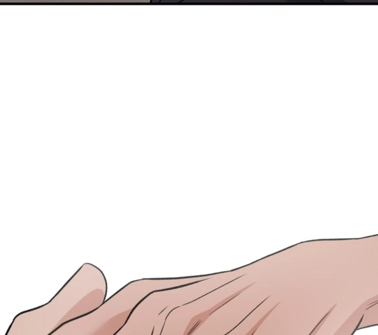 Chapter 1.02, page 87