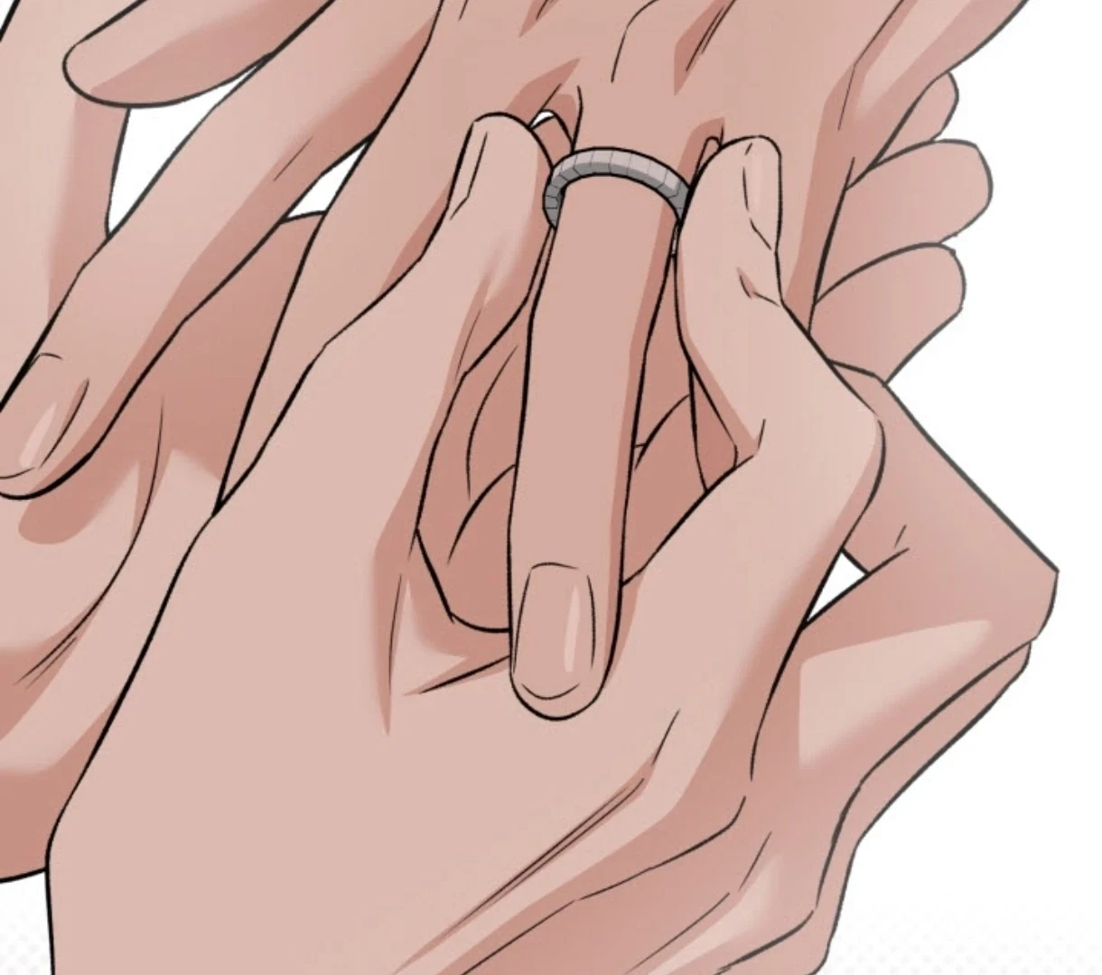 Chapter 1.02, page 88