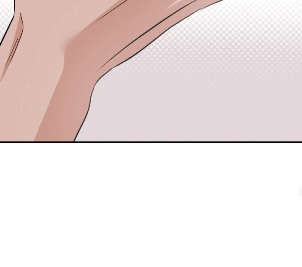 Chapter 1.02, page 89