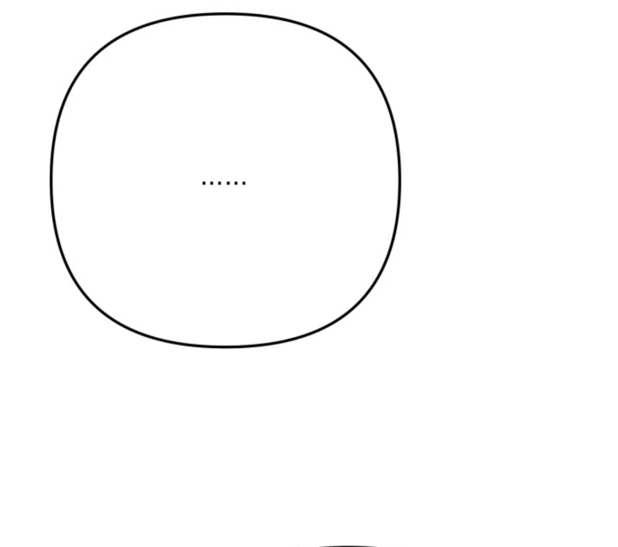 Chapter 1.02, page 90