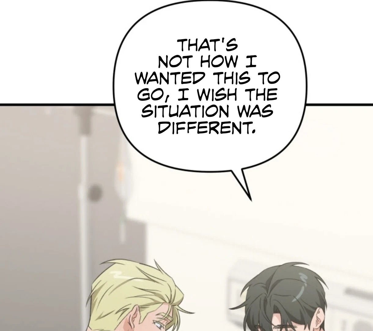 Chapter 1.02, page 91