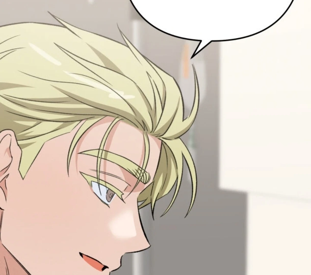 Chapter 1.02, page 94