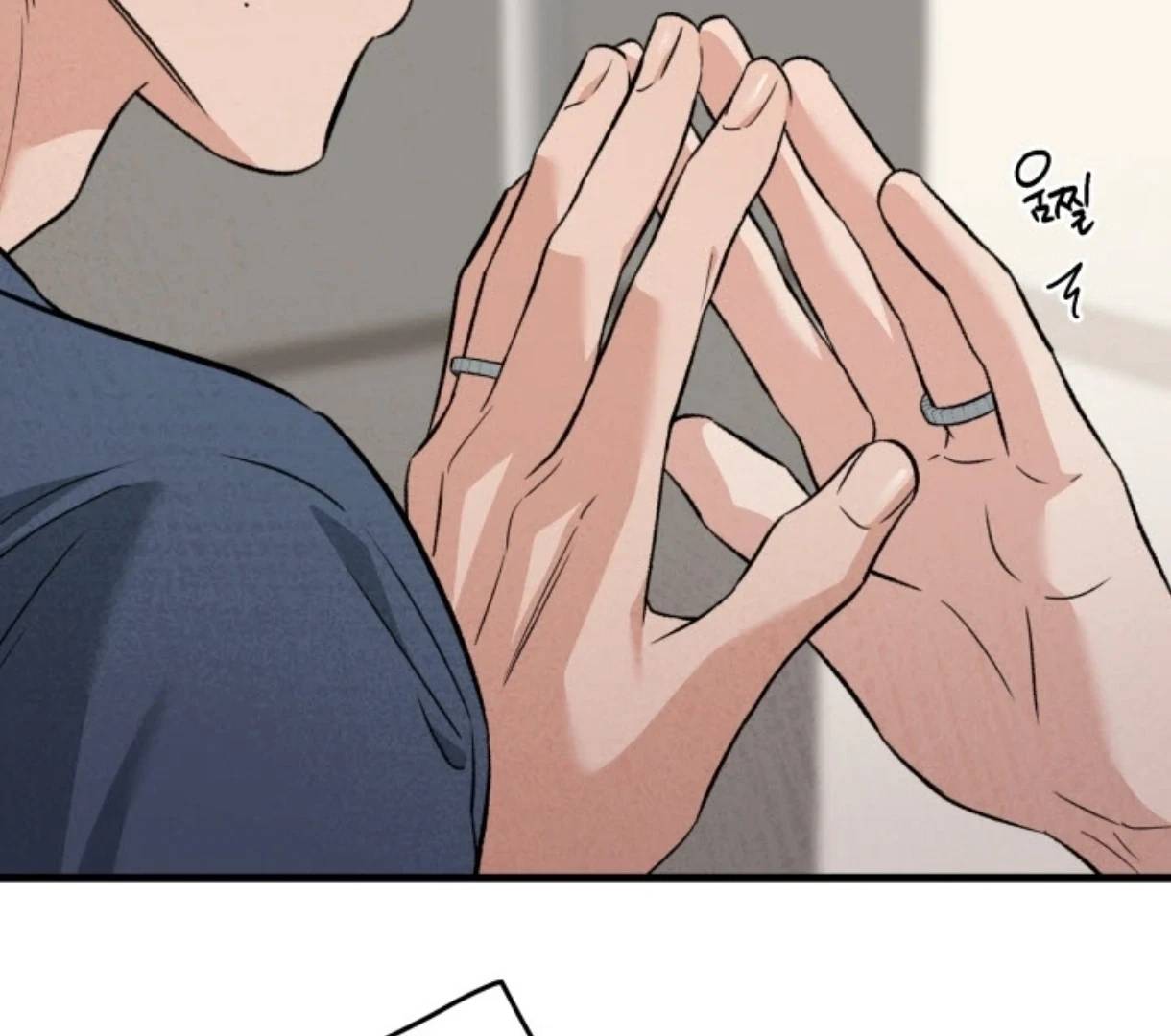 Chapter 1.02, page 95