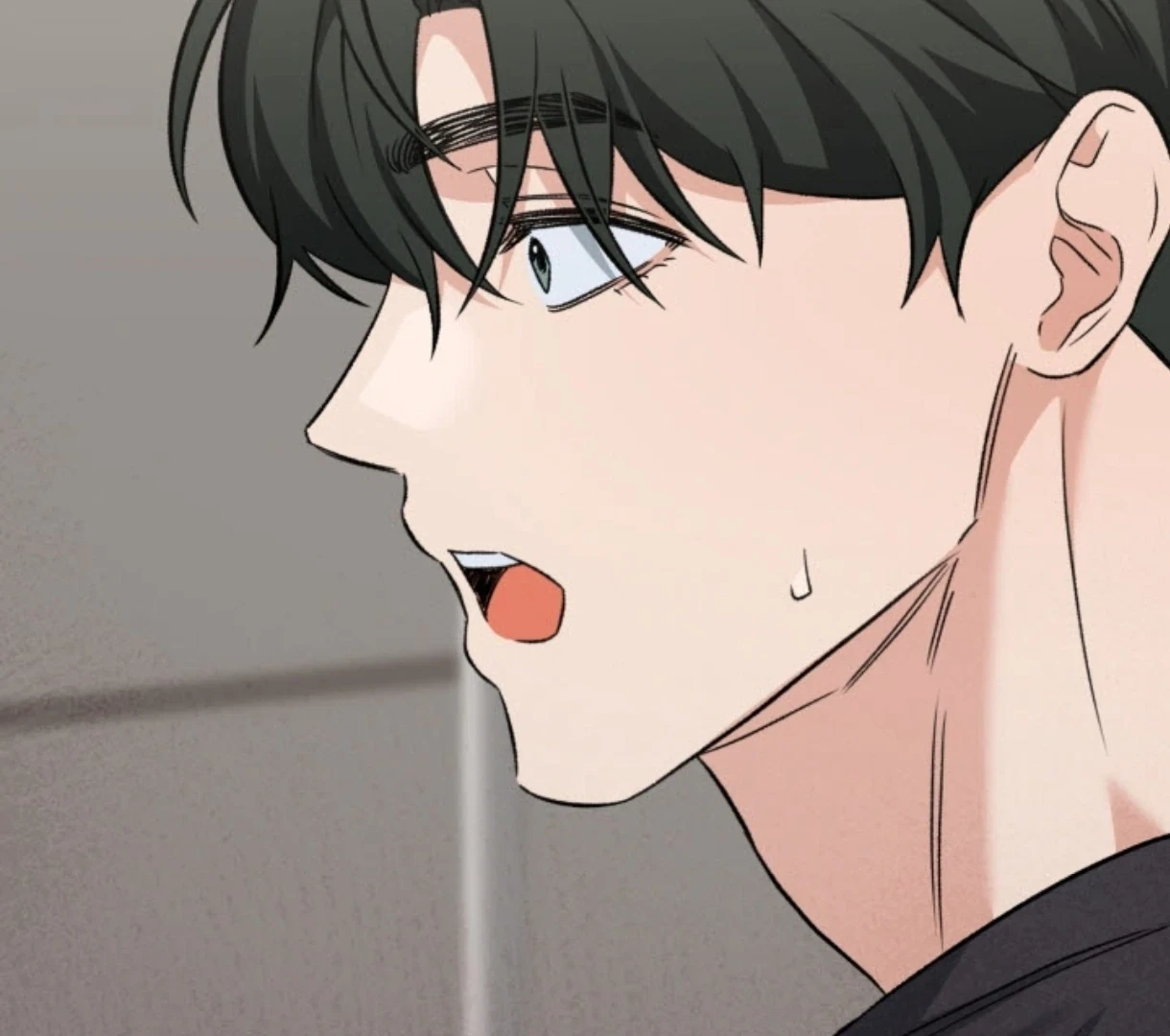 Chapter 1.02, page 97
