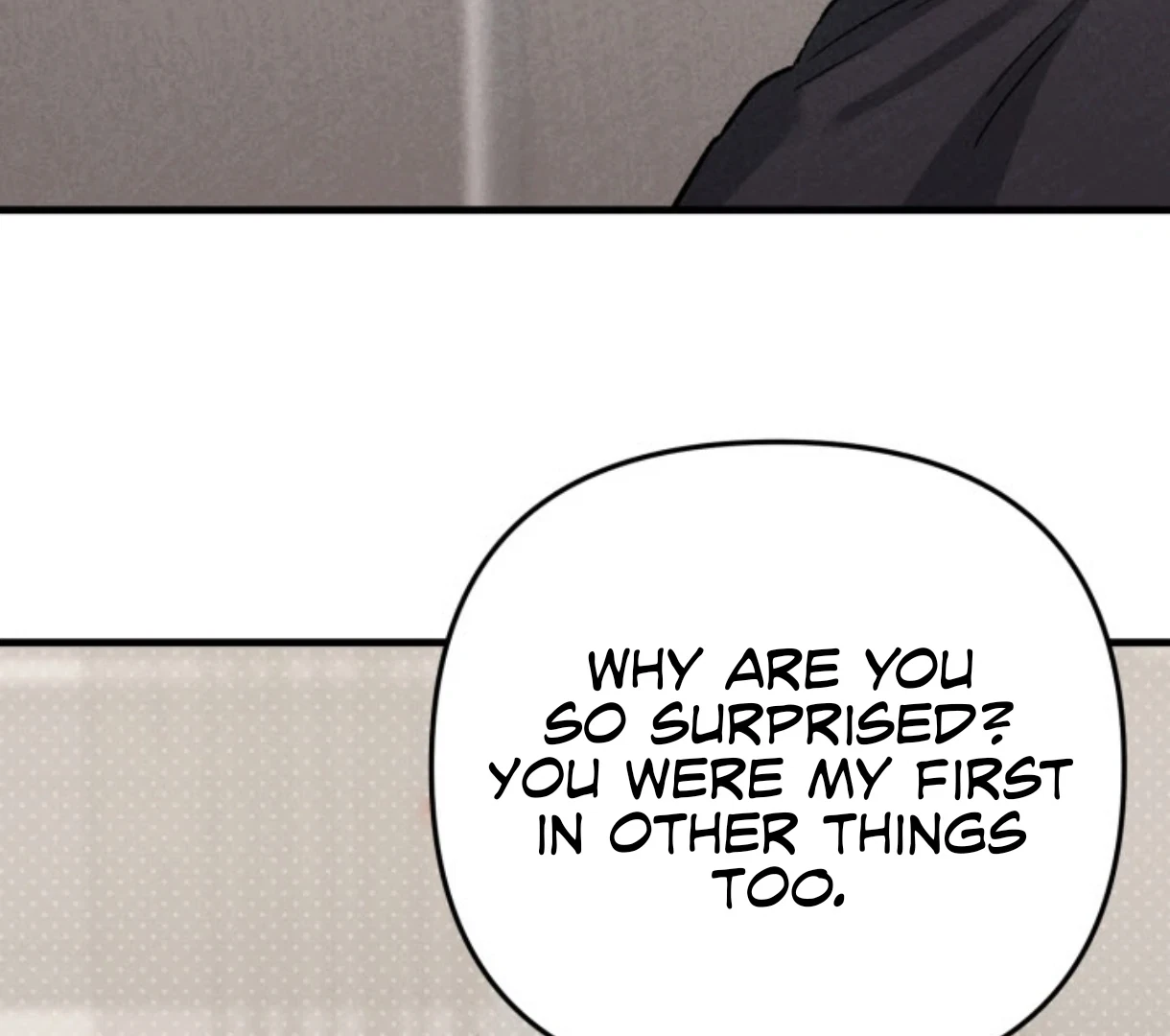 Chapter 1.02, page 98