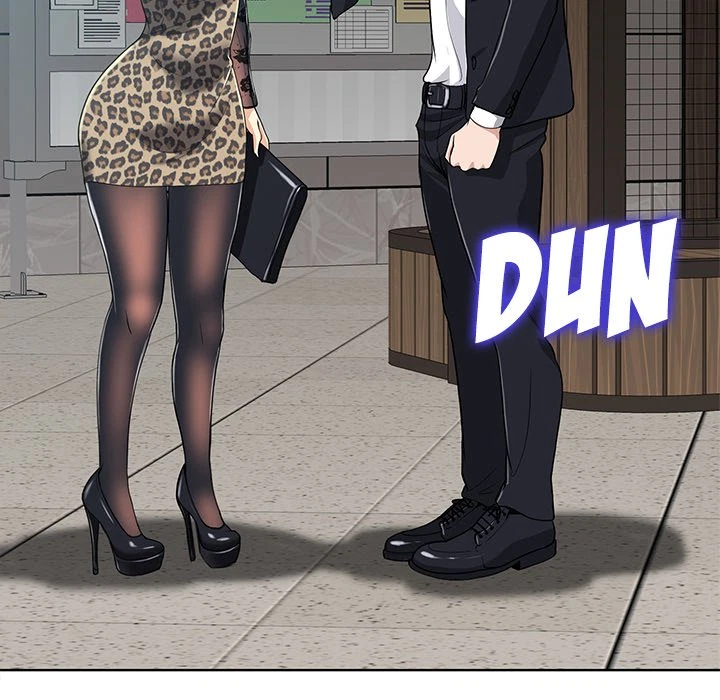 Chapter 30, page 10