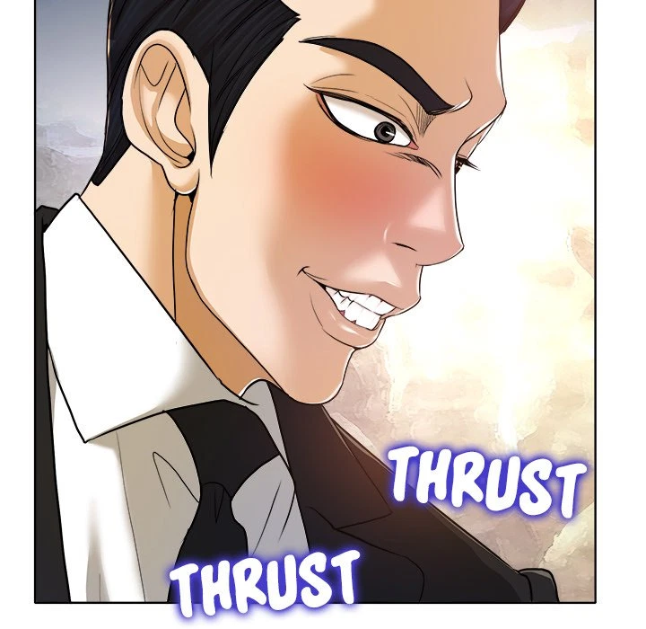 Chapter 30, page 100