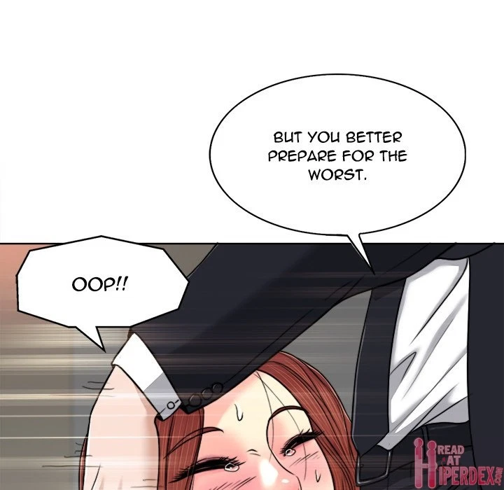 Chapter 30, page 101