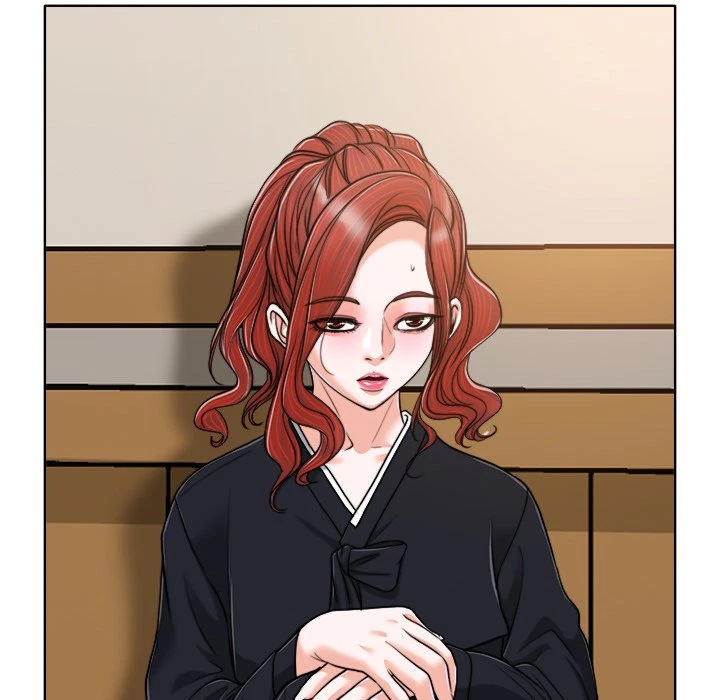 Chapter 30, page 107