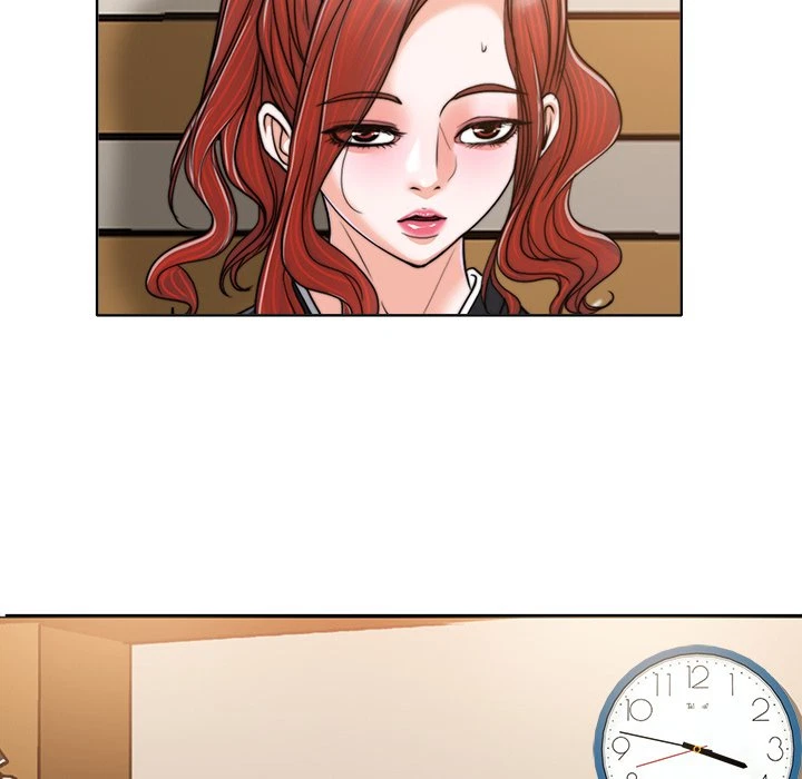 Chapter 30, page 109