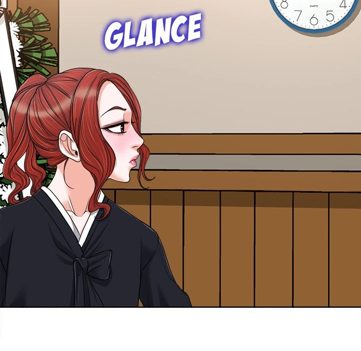 Chapter 30, page 110