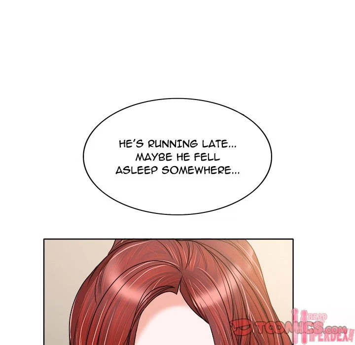 Chapter 30, page 111