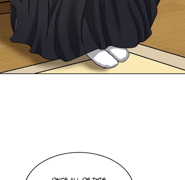 Chapter 30, page 114