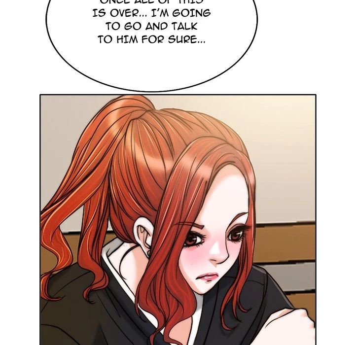 Chapter 30, page 115