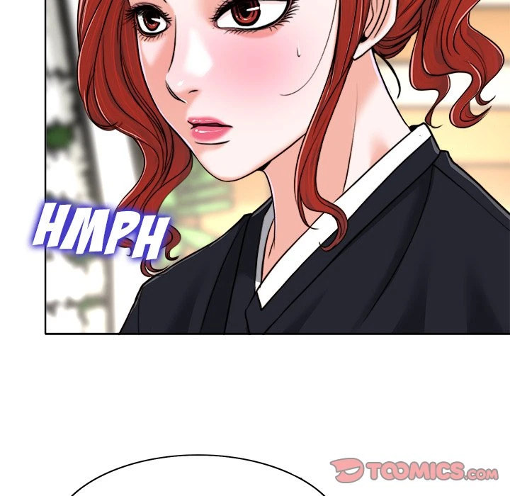Chapter 30, page 117
