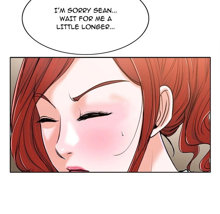 Chapter 30, page 118