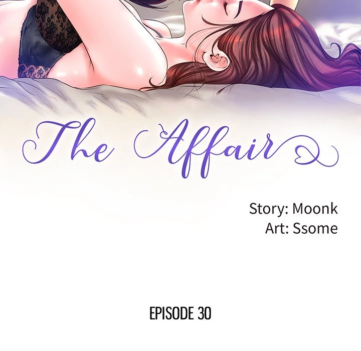 Chapter 30, page 12