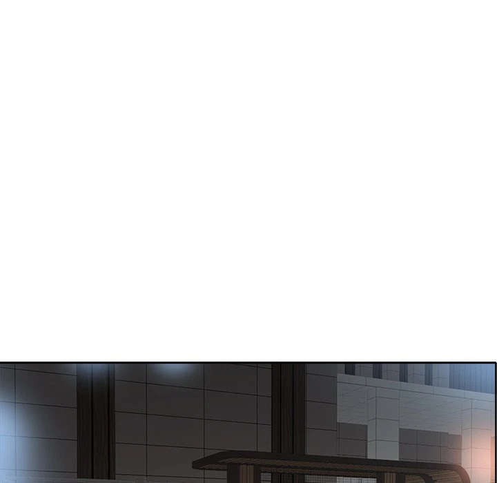 Chapter 30, page 13