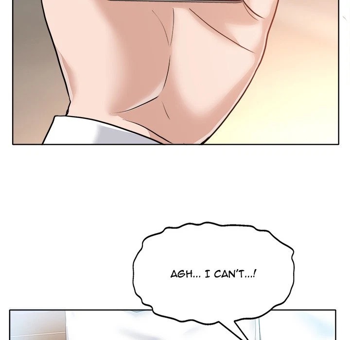 Chapter 30, page 17