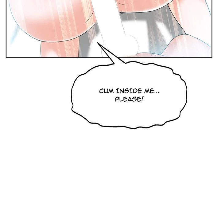 Chapter 30, page 19