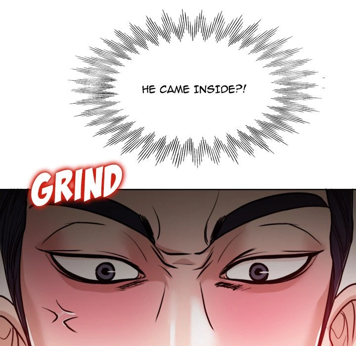 Chapter 30, page 20