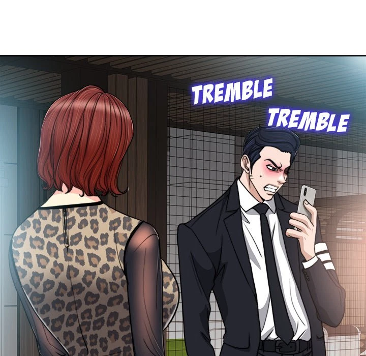 Chapter 30, page 24