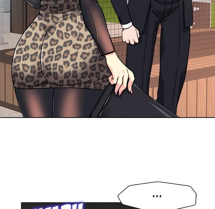 Chapter 30, page 25