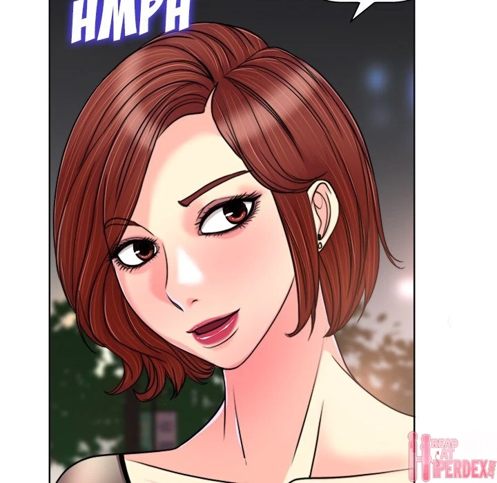 Chapter 30, page 26