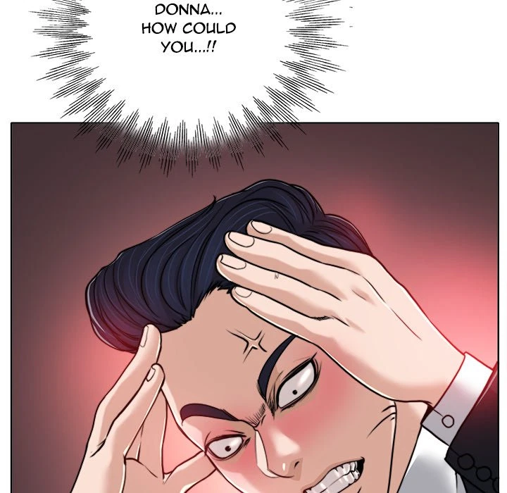 Chapter 30, page 29