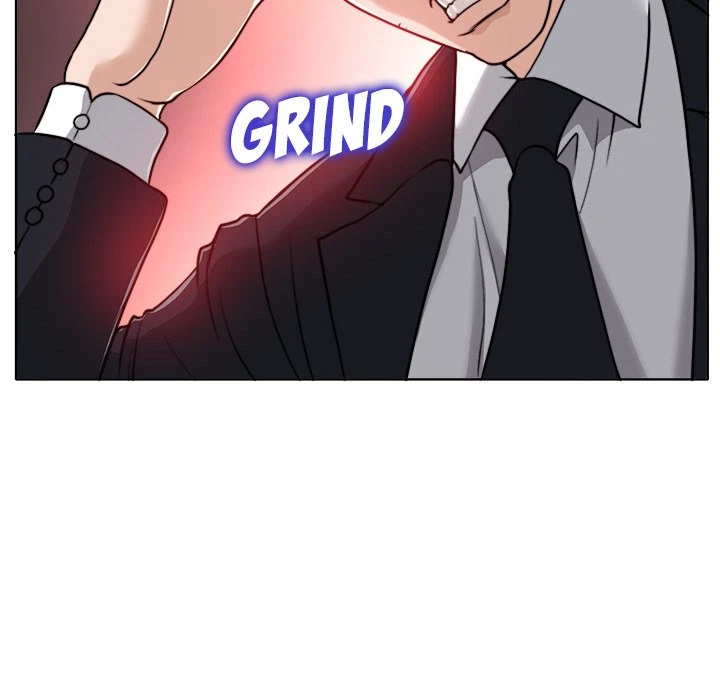 Chapter 30, page 30