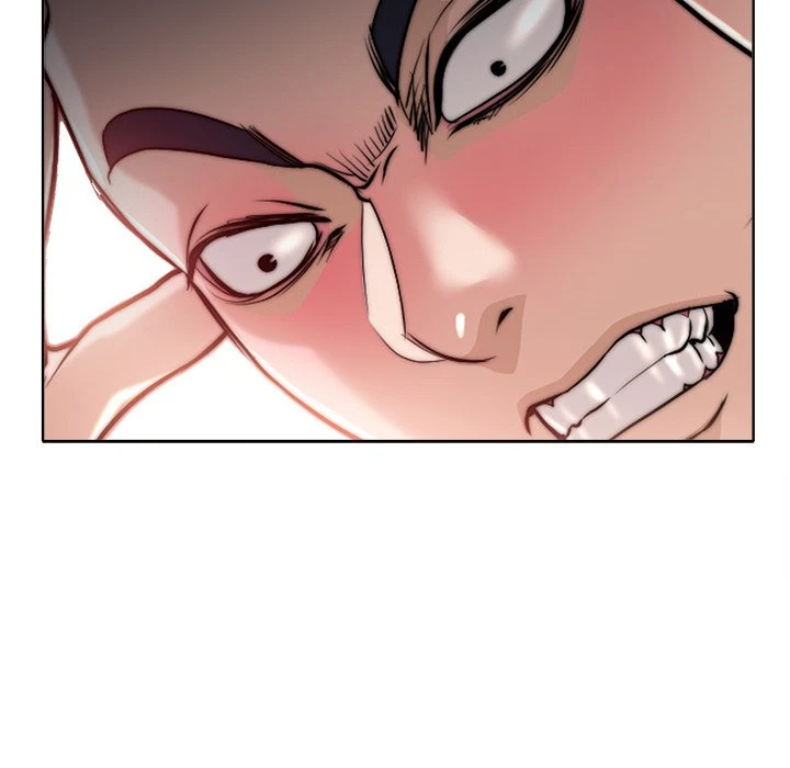 Chapter 30, page 32