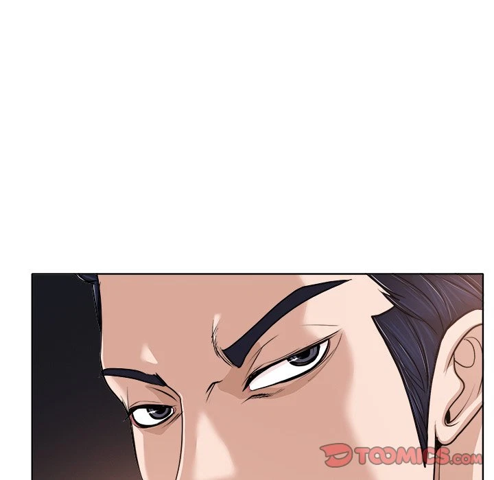 Chapter 30, page 33
