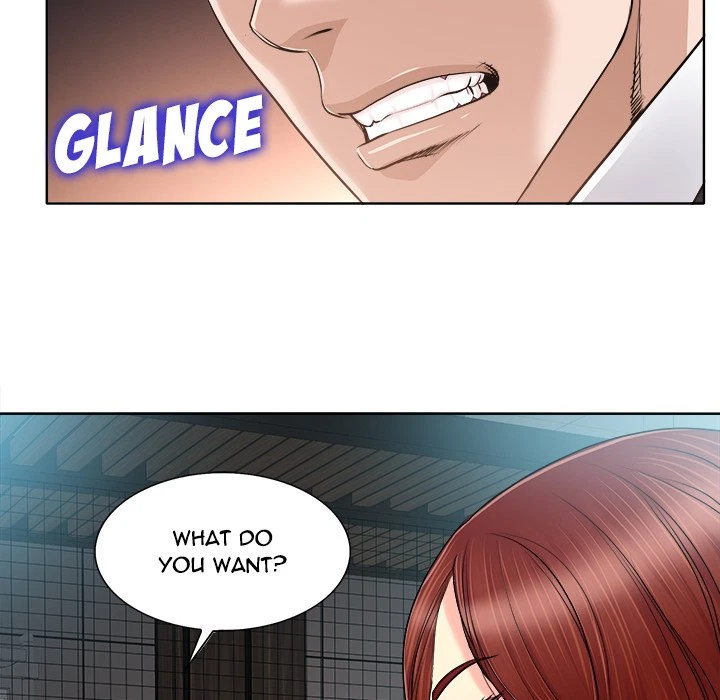 Chapter 30, page 34