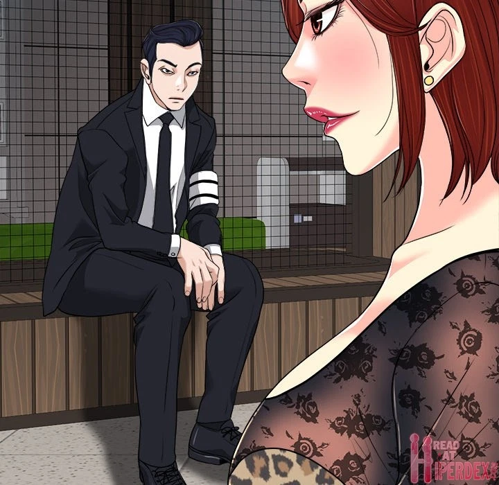 Chapter 30, page 35
