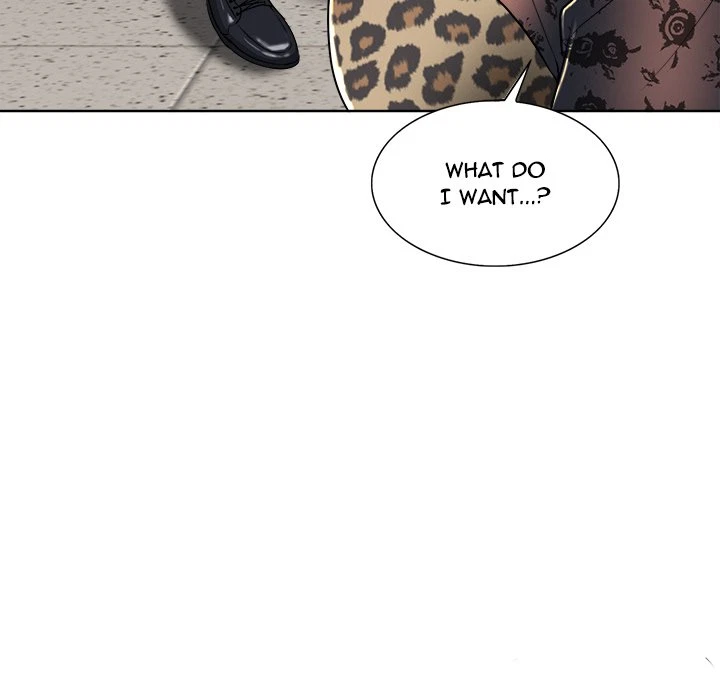 Chapter 30, page 36