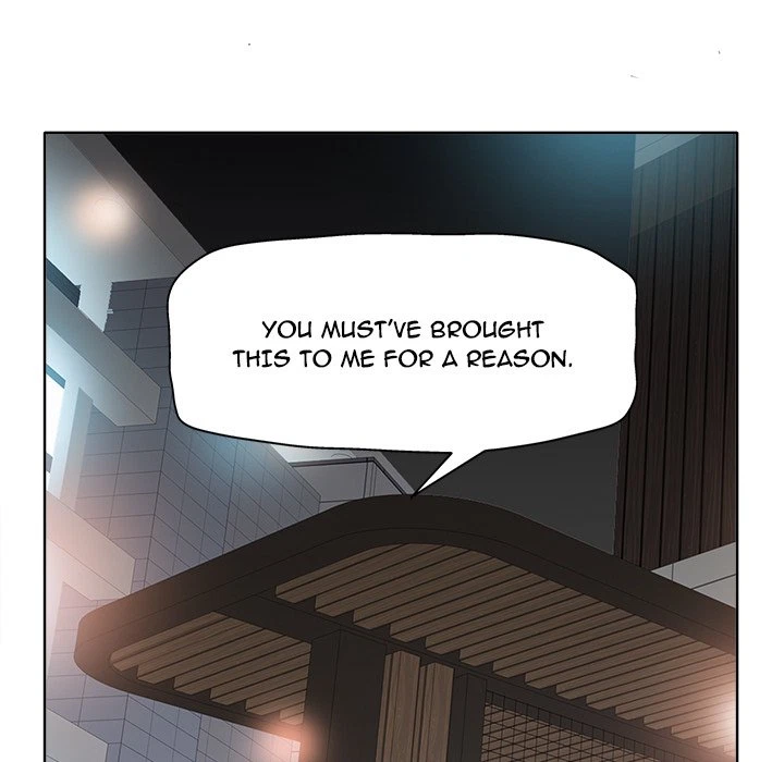 Chapter 30, page 37