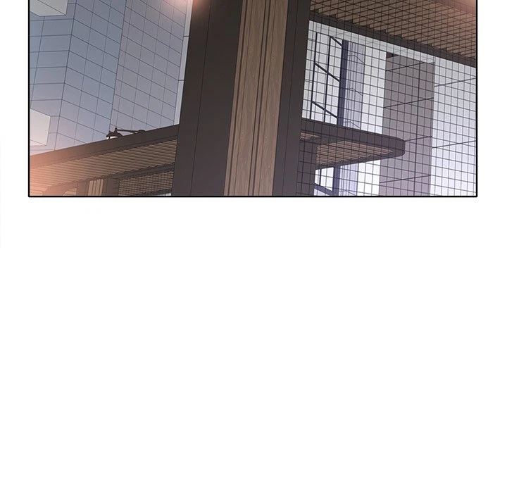 Chapter 30, page 38