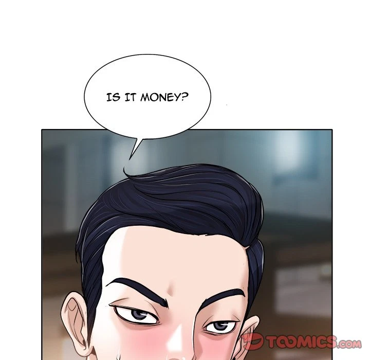 Chapter 30, page 39