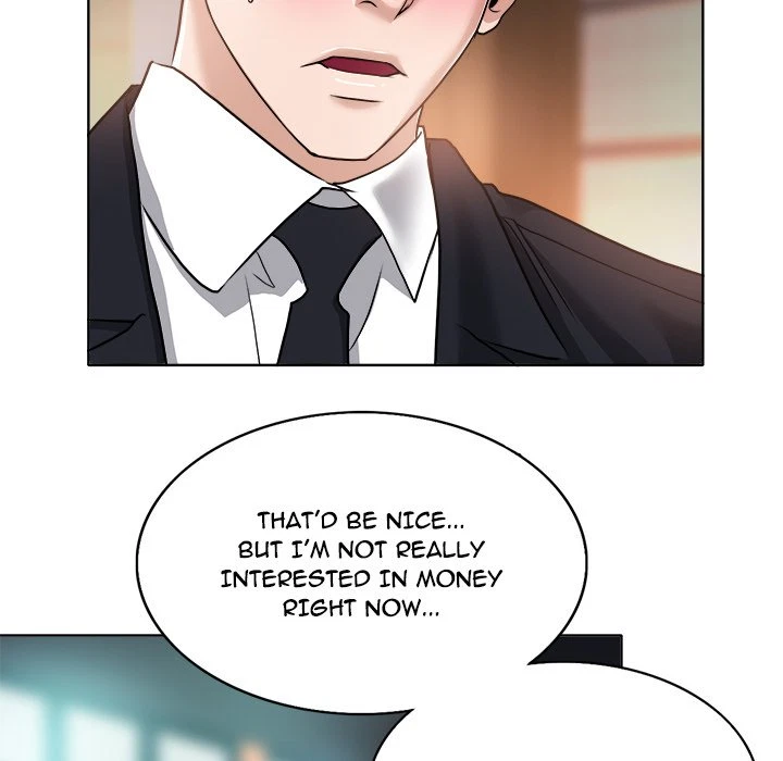 Chapter 30, page 40