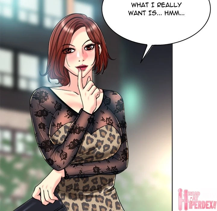 Chapter 30, page 41