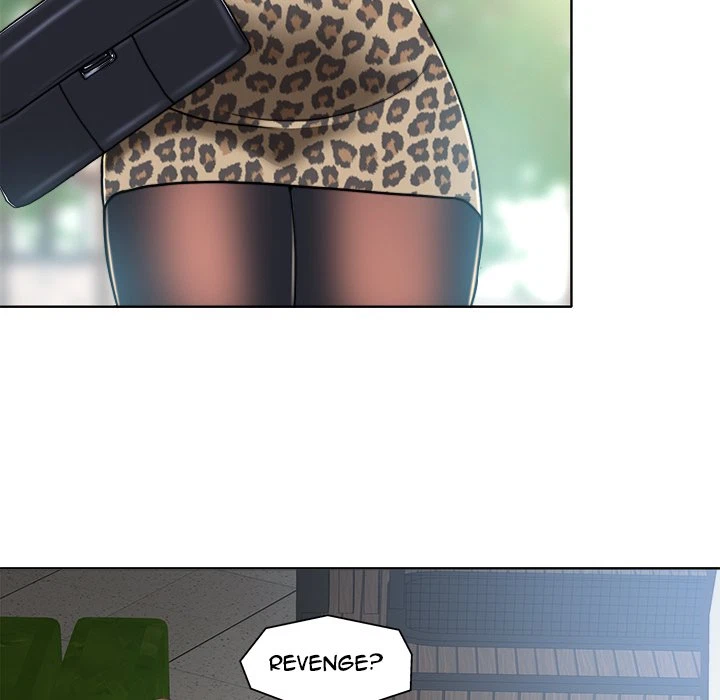 Chapter 30, page 42