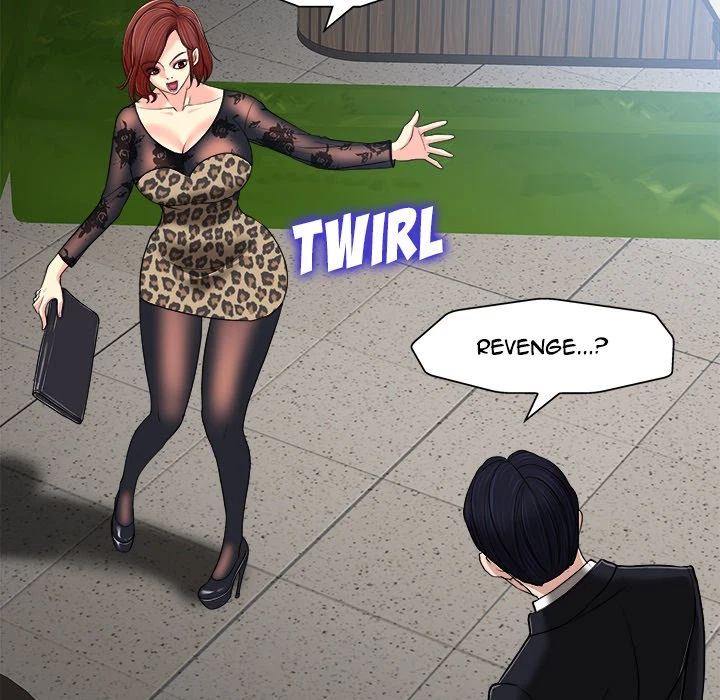 Chapter 30, page 43